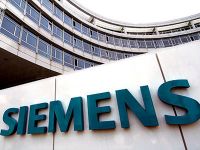Бывшего топ-менеджера Siemens будут судить в Германии из-за коррупционного скандала