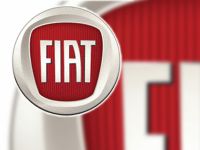 Власти США начали расследование против Fiat Chrysler
