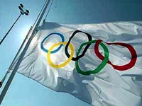 МОК объявил об отказе организовывать международные турниры в России
