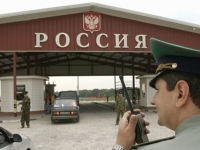 Дело о хищении 500 млн рублей при обустройстве границы передано в суд