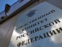 Задержан первый замглавы столичного главка СКР Денис Никандров