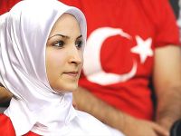 Министерство образования Турции уволило свыше 15 000 служащих