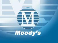 Moody’s пересмотрит рейтинг Турции