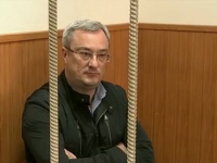 СМИ: Гайзер дал показания против Слободина, чтобы избежать пожизненного заключения