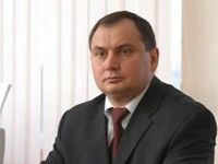 Новым главой АСГМ может стать председатель АС Татарстана