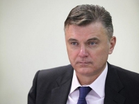 Адвокаты обсудили мошенничество, нотариат и психологию личностного роста