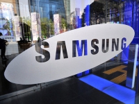 Пеле подал в суд на Samsung из-за своего двойника в рекламе