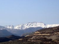 ООН сообщила о гибели 33 человек в ходе боев в Нагорном Карабахе