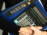 ФНС выступает за налоговую рассрочку для компаний до угрозы банкротства