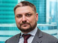 Best Lawyer 2018 Пётр Никитенко усилил команду Адвокатского бюро "А-ПРО"