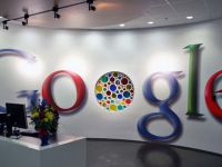 Суд отклонил апелляцию Google в рамках спора с ФАС