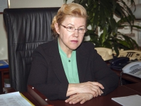 Сенатор Мизулина раскритиковала идею о штрафах для родителей за покупки детей