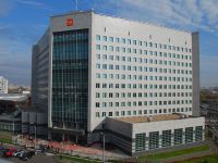 АГСМ 28 ноября рассмотрит иск "ВЭБ-Лизинг" к контрагенту на 666 млн руб.