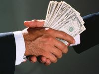 Глава "Корпорации развития" не согласен с обвинениями в хищении 1 млрд руб.