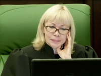Глава судебного состава ВС рассказала о проблемах в НК и налоговых спорах