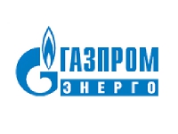 "Газпром энерго" объявило 8-миллионный тендер на представительство в ВС