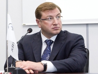 Бизнесмена Михальченко обвинили в контрабанде коньяка по полмиллиона за бутылку