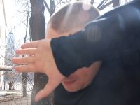 Правительство внесет в ГД поправки в УК и УПК о защите свидетелей