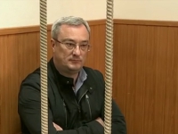 Суд арестовывает квартиры и машины участников ОПС экс-губернаторов Коми
