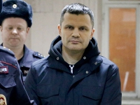 Потерпевшие по делу о теракте отозвали иски к совладельцу "Домодедова"
