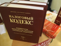 Минэнерго правит НК по налоговым льготам для нефтяников