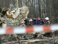 Польские чиновники предстали перед судом по делу об авиакатастрофе в Смоленске