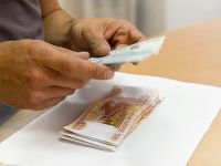 Депутат предлагает выплачивать неустойку по кредиту последней
