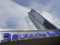 Бывший топ-менеджер Deutsche Bank выплатит $3,6 млн по делу Лео Кирха