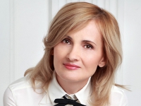 СПЧ не понравились антиэкстремистские инициативы Яровой