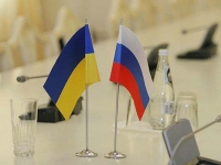 На Украине вступили в силу новые санкции против России