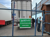Правила хорошего лизинга: ВС формирует новую практику споров таможенников с бизнесом