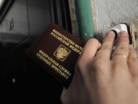 Суд взыскал с 14-летней наследницы заемщика 35 млн рублей долга