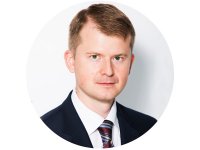 Борьба с "дроблением бизнеса": кульминация тренда
