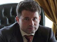ВС утвердил срок главе юрфирмы за попытку похитить $5,5 млн у клиента