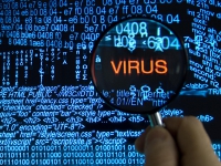 Шалтай не Болтай: что грозит киберпреступникам