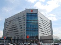 Суд удовлетворил лишь сотую часть требований "Автодора" к подрядчику