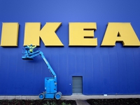 Смоленский облсуд может не передать второе дело Пономарева и IKEA в Химки