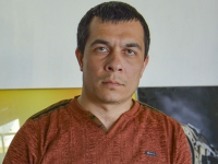 Адвокаты просят ФПА защитить коллегу, арестованного за пост в Facebоok