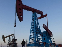 Минфин готовит изменения в сборе налогов в нефтяной отрасли