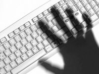 ФСО разработала положение о рунете