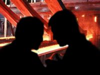 Россия подала иск в ВТО из-за антидемпинговых мер Евросоюза