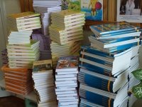 Топ-10 лучших книг по бизнес-праву