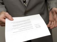 Правительство ограничит аппетиты контролеров специальными опросниками для проверок бизнеса