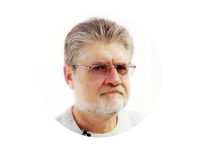 Уклон правосудия - как Стросс-Кана судили бы в России