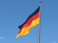 Суд Германии приговорил бывшего охранника Освенцима к пяти годам тюрьмы