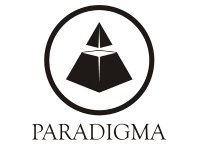 Юридическая компания «Парадигма» защитила права кредитора в рамках дела о банкротстве АО «Смоленский банк»
