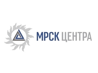 МСРК Центра объявила 11-миллионный тендер на представительство в кассации