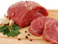 Правительство ограничило госзакупки импортных продуктов