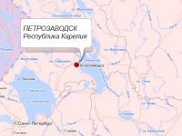 Лагерь в Карелии, где погибли дети, является ответчиком по нескольким делам