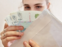 Суд взыскал с лагеря 55 000 рублей в пользу получившего ожог подростка